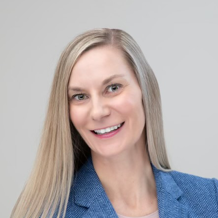 Dr. Melissa Loseke