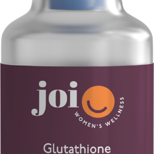 glutathione vial