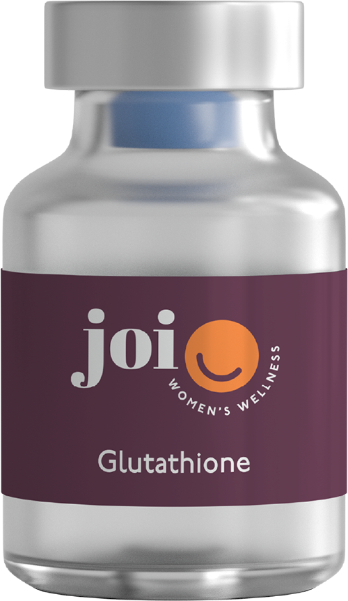 Glutathione