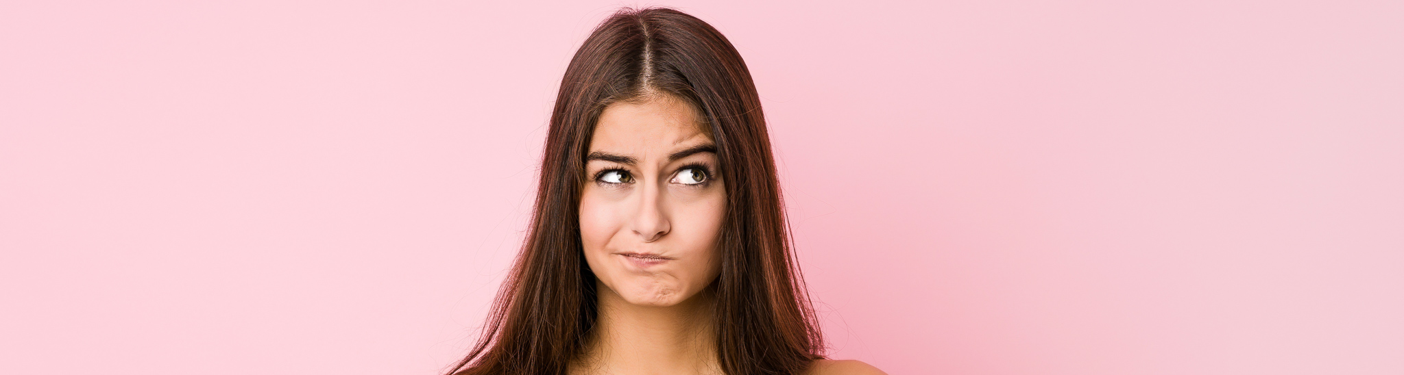 What Are the Side Effects of Tirzepatide? - JOI